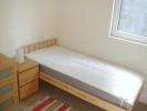 Location Appartement Edinburgh  Angleterre