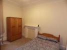 Location Appartement Edinburgh  Angleterre