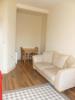 Location Appartement Edinburgh  Angleterre