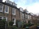 Location Appartement Edinburgh  Angleterre