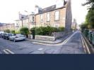 Location Appartement Edinburgh  Angleterre