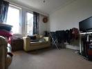 Location Appartement Edinburgh  Angleterre