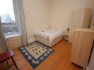 Location Appartement Edinburgh  Angleterre