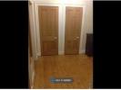 Location Appartement Edinburgh  Angleterre