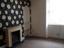 Location Appartement Edinburgh  Angleterre