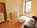 Location Appartement Edinburgh  Angleterre