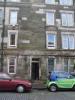 Location Appartement Edinburgh  Angleterre