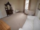 Location Appartement Edinburgh  Angleterre