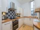 Location Appartement Edinburgh  Angleterre