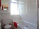 Location Appartement Edinburgh  Angleterre