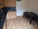 Location Appartement Edinburgh  Angleterre