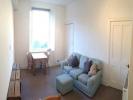 Location Appartement Edinburgh  Angleterre