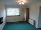 Location Appartement Edinburgh  Angleterre