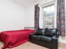 Location Appartement Edinburgh  Angleterre