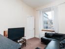 Location Appartement Edinburgh  Angleterre