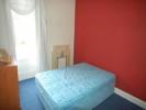 Location Appartement Edinburgh  Angleterre