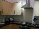 Location Appartement Edinburgh  Angleterre