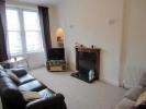 Location Appartement Edinburgh  Angleterre