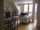 Location Appartement Edinburgh  Angleterre