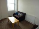 Location Appartement Edinburgh  Angleterre