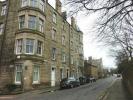 Location Appartement Edinburgh  Angleterre