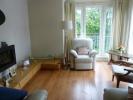 Location Appartement Edinburgh  Angleterre