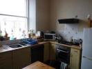 Location Appartement Edinburgh  Angleterre