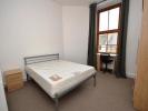 Location Appartement Edinburgh  Angleterre