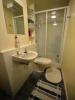 Location Appartement Edinburgh  Angleterre