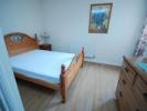 Location Appartement Edinburgh  Angleterre