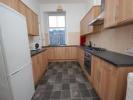 Location Appartement Edinburgh  Angleterre