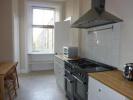 Location Appartement Edinburgh  Angleterre