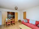 Location Appartement Edinburgh  Angleterre