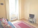 Location Appartement Edinburgh  Angleterre