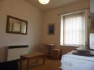 Location Appartement Edinburgh  Angleterre