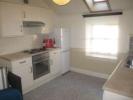 Location Appartement Edinburgh  Angleterre