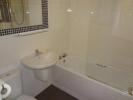 Location Appartement Edinburgh  Angleterre