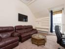 Location Appartement Edinburgh  Angleterre