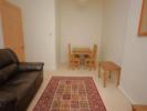 Location Appartement Edinburgh  Angleterre