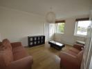 Location Appartement Edinburgh  Angleterre