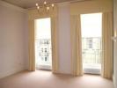 Location Appartement Edinburgh  Angleterre