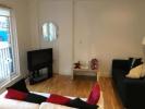 Location Appartement Edinburgh  Angleterre