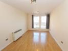 Location Appartement Edinburgh  Angleterre