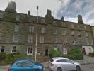 Location Appartement Edinburgh  Angleterre