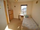 Location Appartement Edinburgh  Angleterre