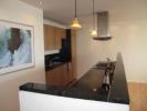 Location Appartement Edinburgh  Angleterre