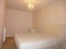 Location Appartement Edinburgh  Angleterre