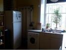 Location Appartement Edinburgh  Angleterre