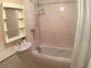 Location Appartement Edinburgh  Angleterre