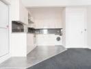 Location Appartement Edinburgh  Angleterre